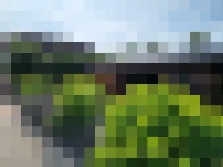 Hoofdweg 75 Nieuw Beerta thumbnail 52