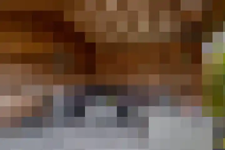 Hoofdweg 75 Nieuw Beerta thumbnail 54