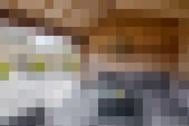 Hoofdweg 75 Nieuw Beerta thumbnail 55