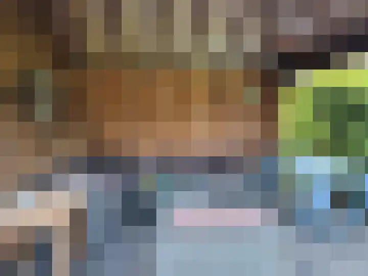 Hoofdweg 75 Nieuw Beerta thumbnail 56