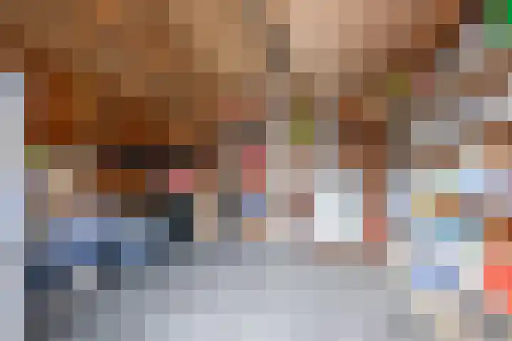 Hoofdweg 75 Nieuw Beerta thumbnail 57