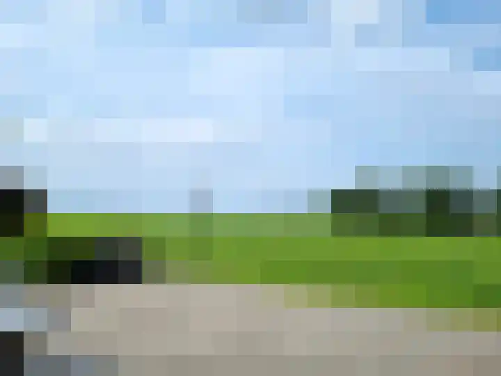 Hoofdweg 75 Nieuw Beerta thumbnail 59