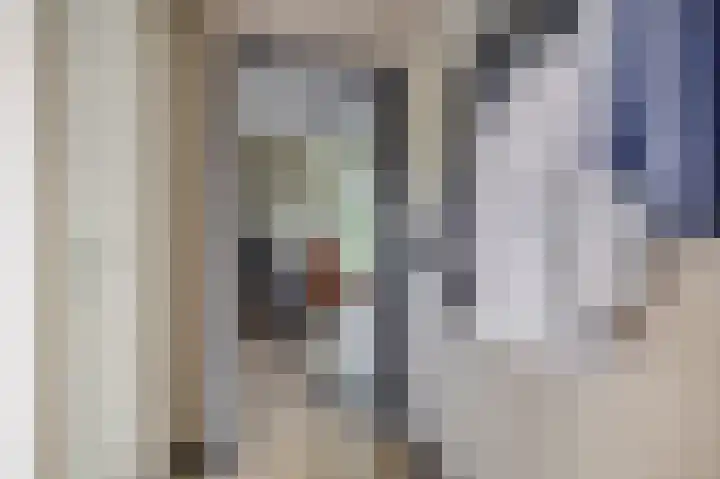 Hoofdweg 75 Nieuw Beerta thumbnail 6