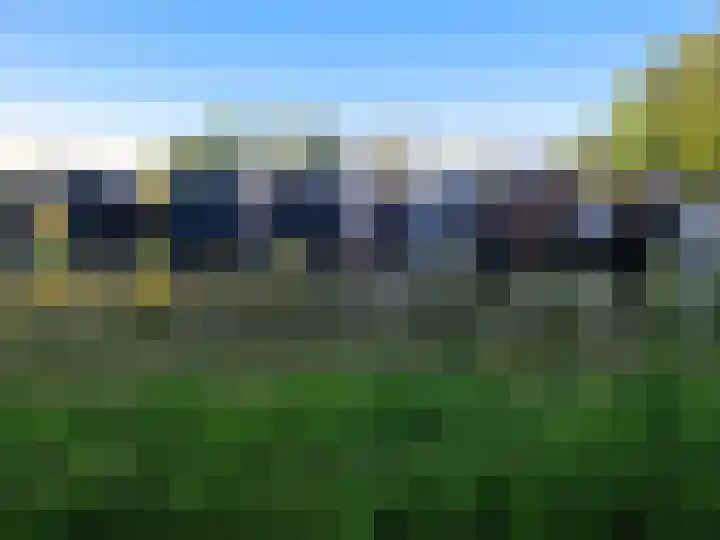 Hoofdweg 75 Nieuw Beerta thumbnail 60