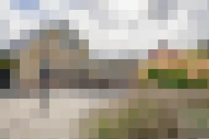 Hoofdweg 75 Nieuw Beerta thumbnail 61