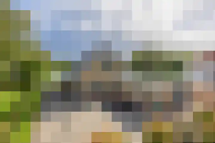 Hoofdweg 75 Nieuw Beerta thumbnail 62