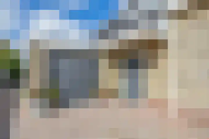 Hoofdweg 75 Nieuw Beerta thumbnail 63