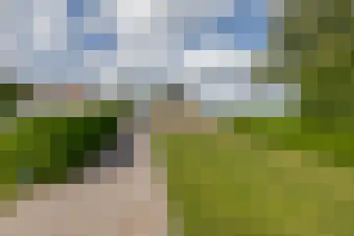Hoofdweg 75 Nieuw Beerta thumbnail 64