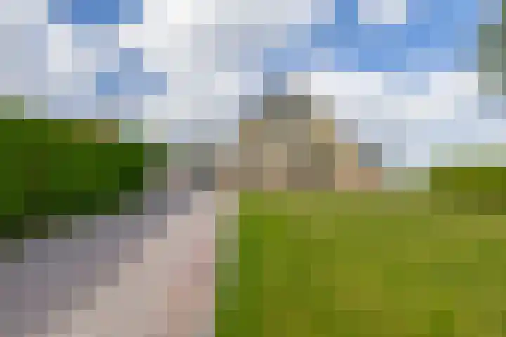 Hoofdweg 75 Nieuw Beerta thumbnail 65