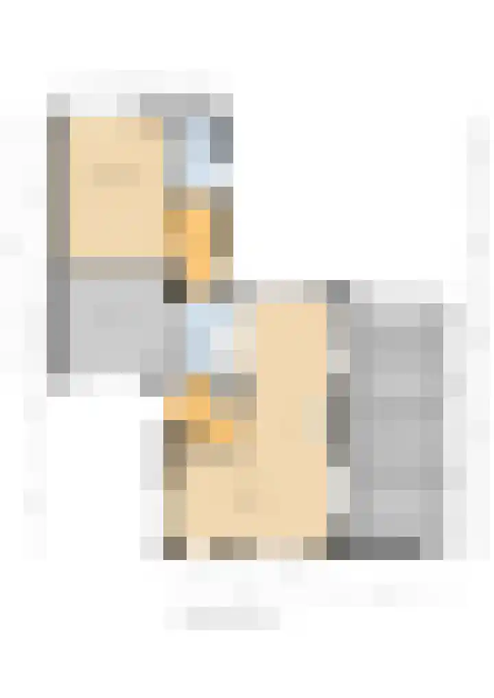Hoofdweg 75 Nieuw Beerta thumbnail 66