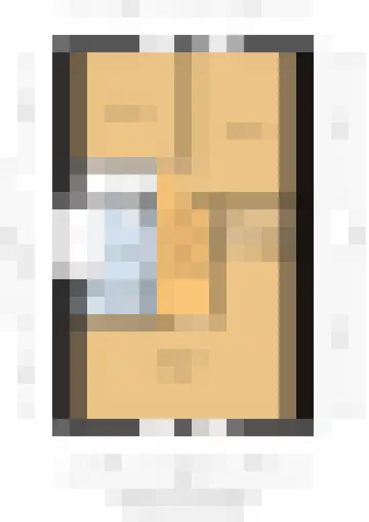Hoofdweg 75 Nieuw Beerta thumbnail 70