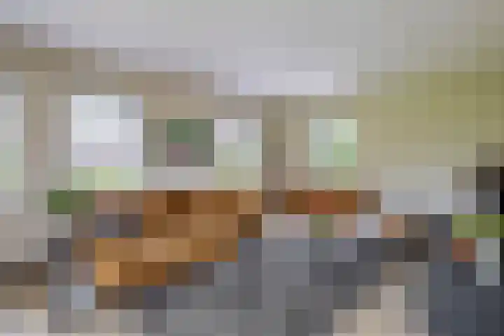 Hoofdweg 75 Nieuw Beerta thumbnail 8