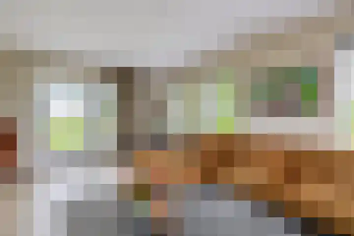 Hoofdweg 75 Nieuw Beerta thumbnail 9