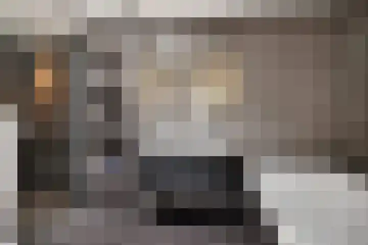 Hoofdweg 76 De Krim thumbnail 13