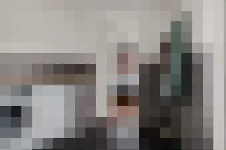 Hoofdweg 76 De Krim thumbnail 18