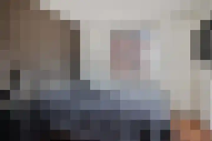 Hoofdweg 76 De Krim thumbnail 19