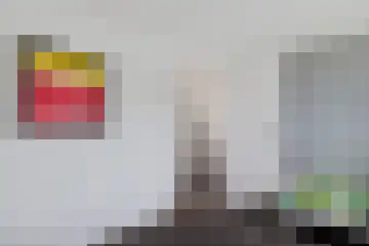 Hoofdweg 76 De Krim thumbnail 25