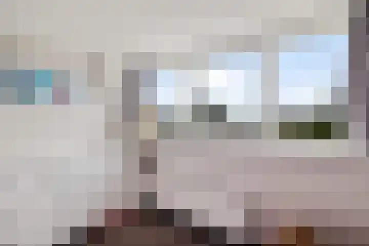 Hoofdweg 76 De Krim thumbnail 27