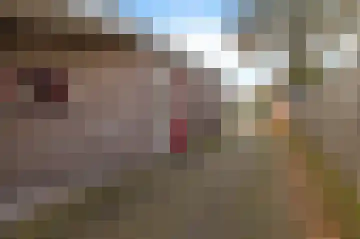 Hoofdweg 76 De Krim thumbnail 28