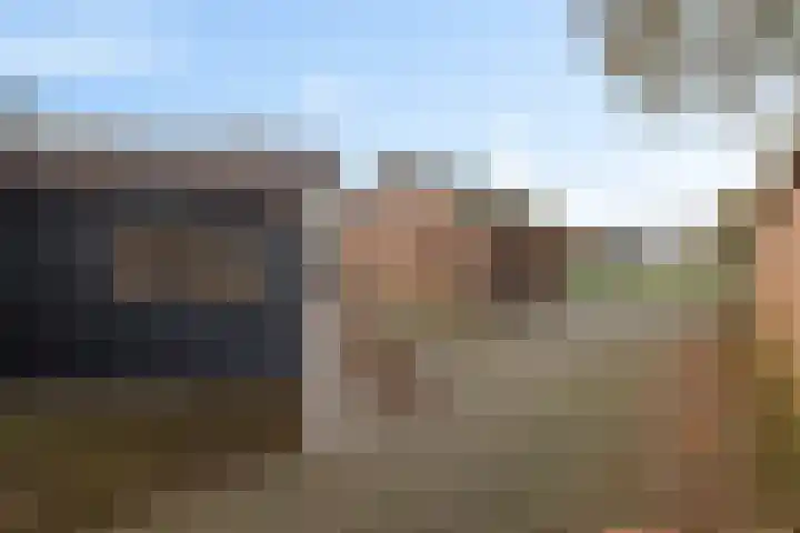 Hoofdweg 76 De Krim thumbnail 29