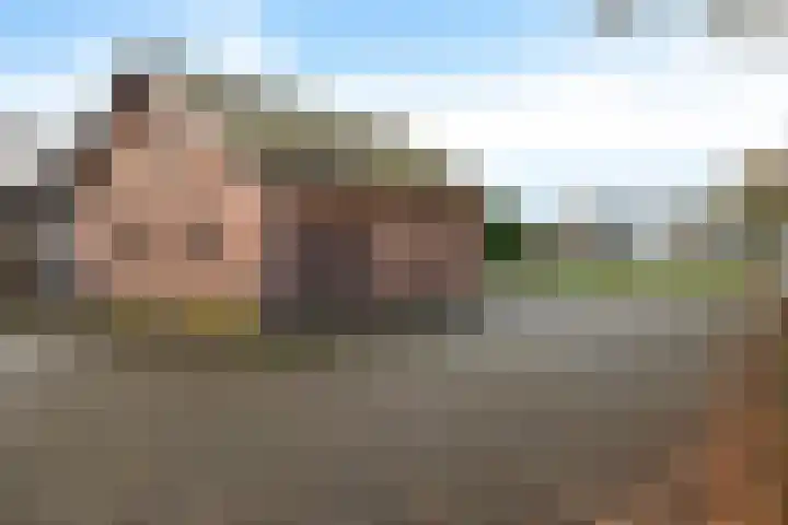 Hoofdweg 76 De Krim thumbnail 30