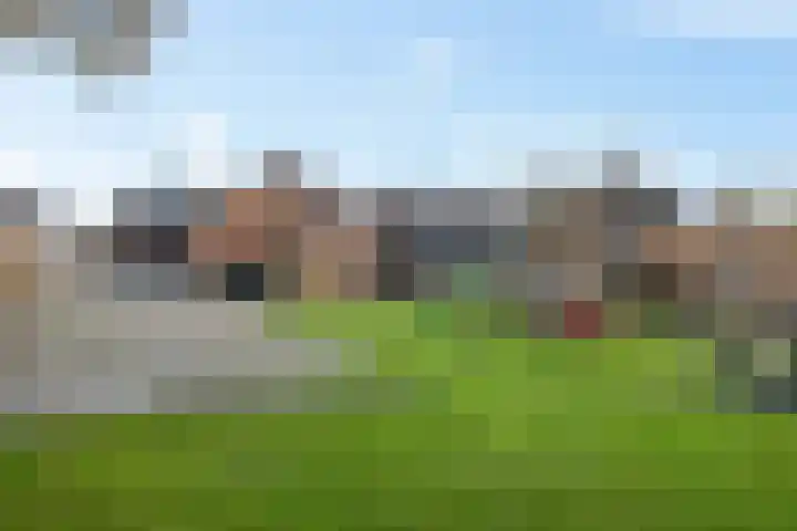 Hoofdweg 76 De Krim thumbnail 32