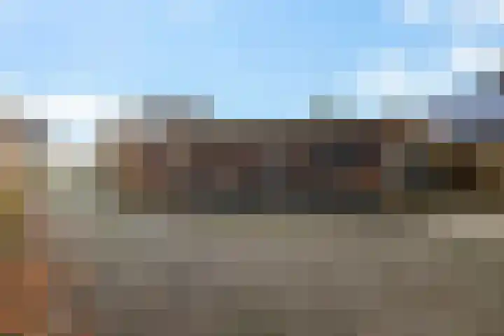 Hoofdweg 76 De Krim thumbnail 33