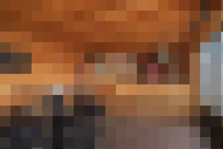 Hoofdweg 76 De Krim thumbnail 35