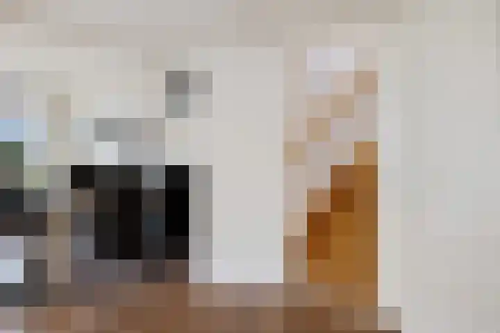 Hoofdweg 76 De Krim thumbnail 4