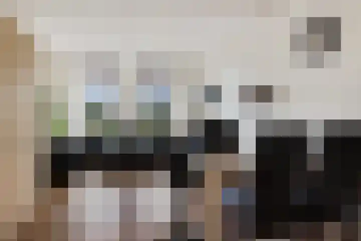 Hoofdweg 76 De Krim thumbnail 5