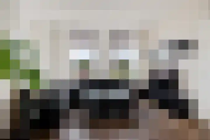 Hoofdweg 76 De Krim thumbnail 6
