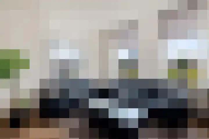 Hoofdweg 76 De Krim thumbnail 7