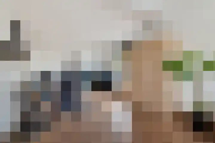 Hoofdweg 76 De Krim thumbnail 8