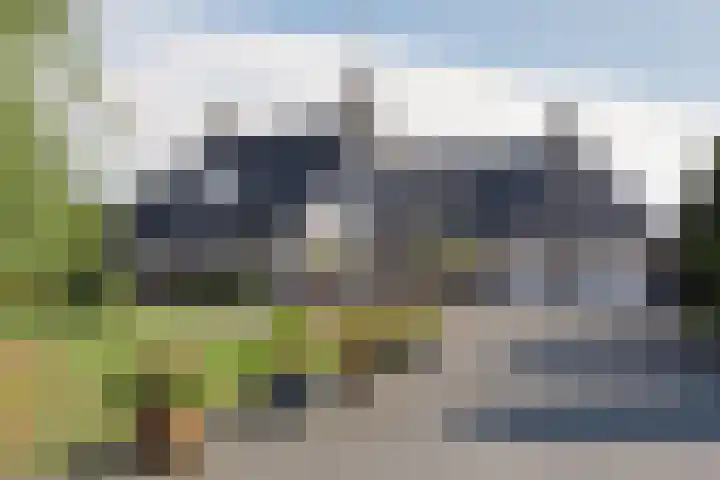 Hoofdweg 77 De Kwakel