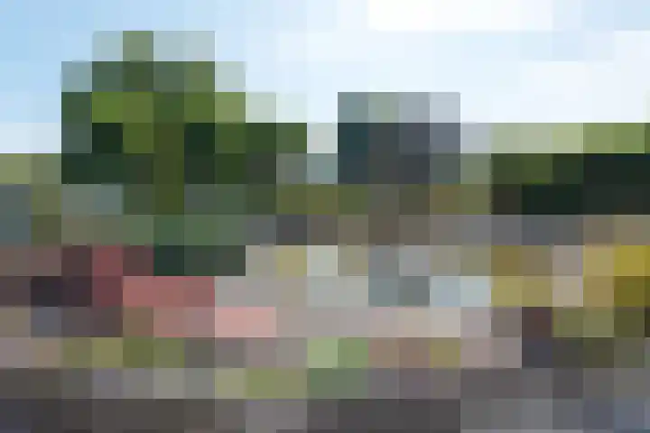 Hoofdweg 77 De Kwakel thumbnail 14