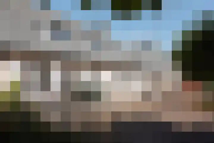 Hoofdweg 77 De Kwakel thumbnail 16
