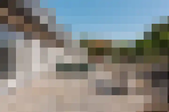 Hoofdweg 77 De Kwakel thumbnail 17