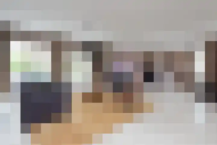 Hoofdweg 77 De Kwakel thumbnail 18