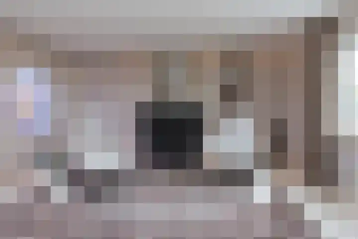 Hoofdweg 77 De Kwakel thumbnail 19