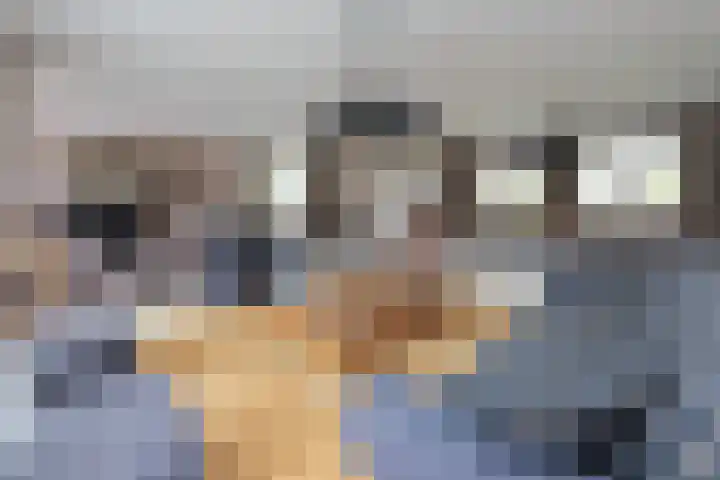 Hoofdweg 77 De Kwakel thumbnail 21