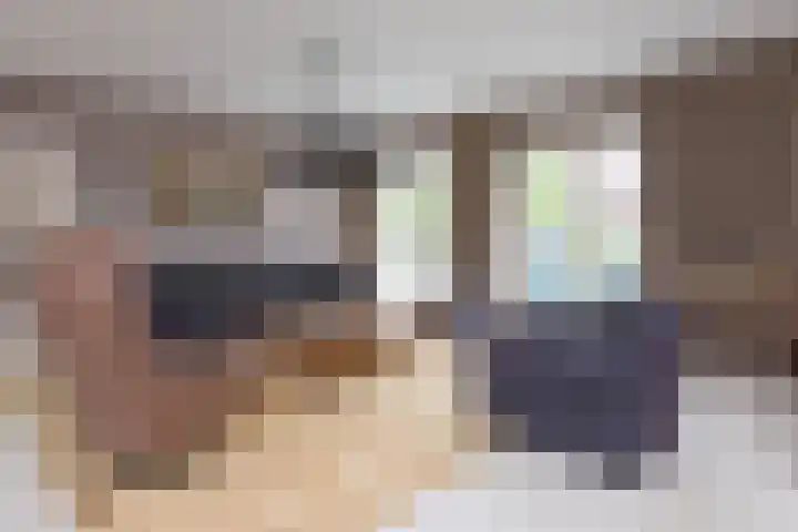 Hoofdweg 77 De Kwakel thumbnail 22