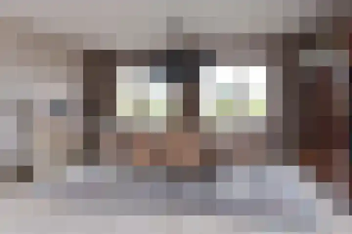 Hoofdweg 77 De Kwakel thumbnail 23