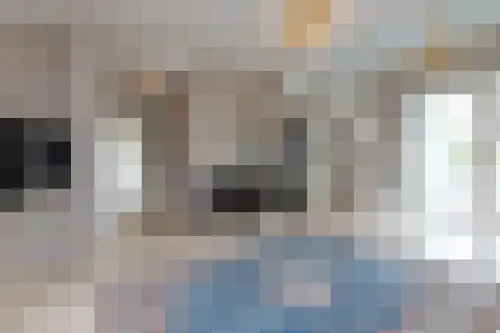 Hoofdweg 77 De Kwakel thumbnail 25