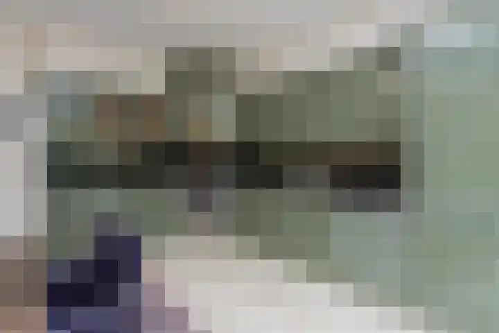 Hoofdweg 77 De Kwakel thumbnail 27