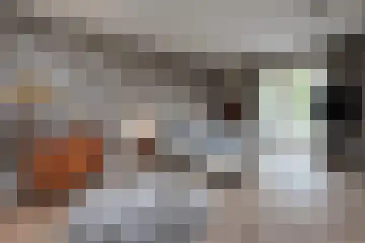 Hoofdweg 77 De Kwakel thumbnail 30