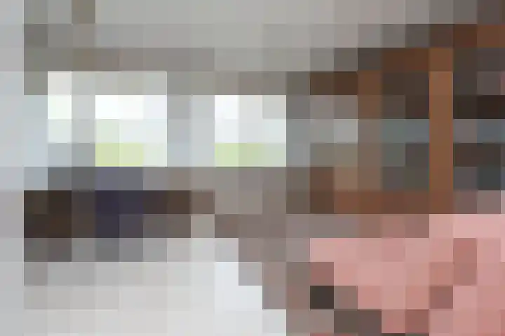Hoofdweg 77 De Kwakel thumbnail 32