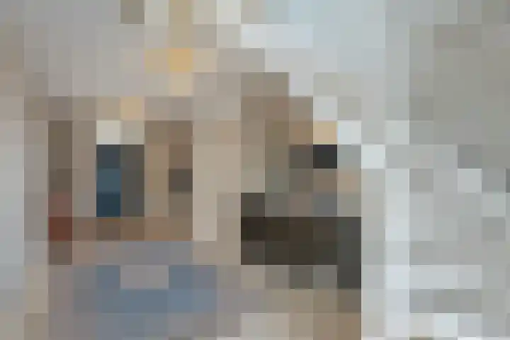 Hoofdweg 77 De Kwakel thumbnail 33