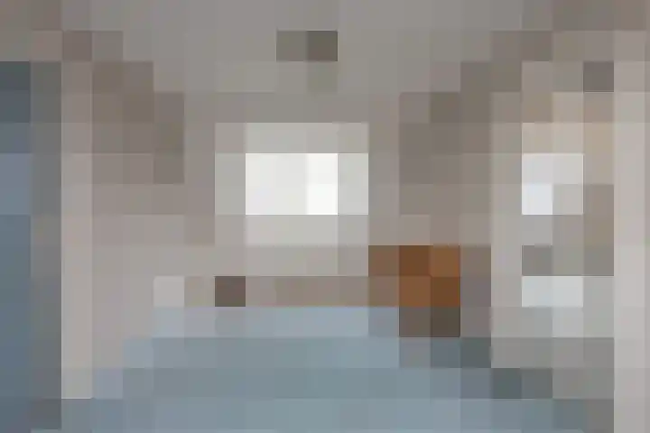 Hoofdweg 77 De Kwakel thumbnail 34