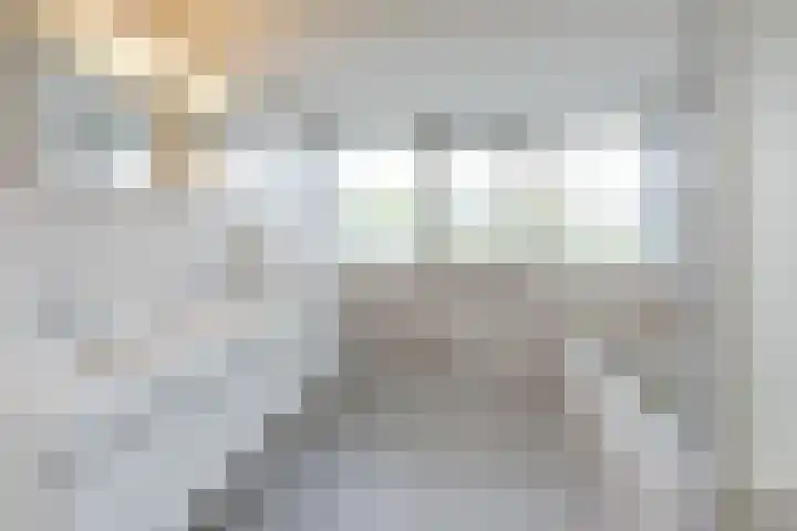 Hoofdweg 77 De Kwakel thumbnail 35