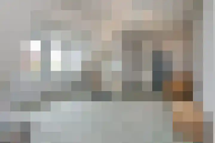 Hoofdweg 77 De Kwakel thumbnail 36